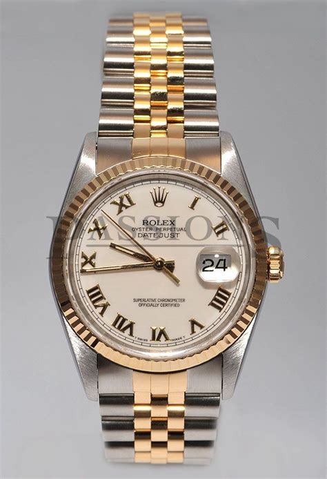 second hand rolex singapore price.